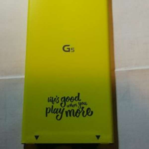 LG G5 原廠電 (只賣一粒 非電池批發 保證是原裝)