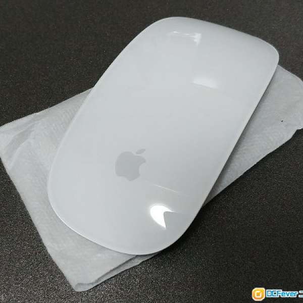 Apple Magic Mouse 2, USB Lighting 線, Bluetooth Macbook 12 13 15 Pro