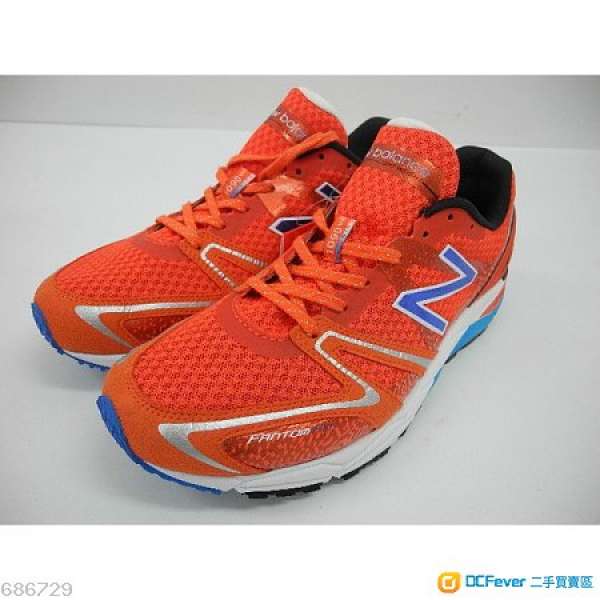 全新 New Balance NB M1090 US10