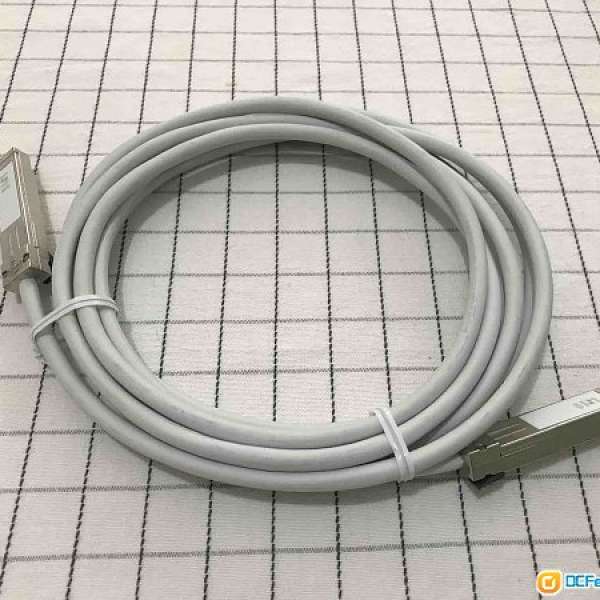 100% New 4Gb Copper Fiber Channel Cable