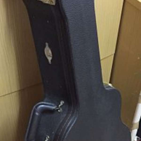 Taylor Guitar T31-GS5