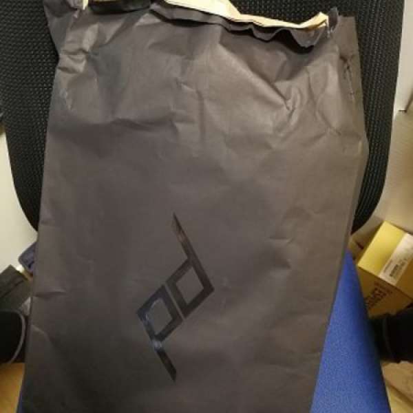 Peak Design Everyday Messenger Bag 13L