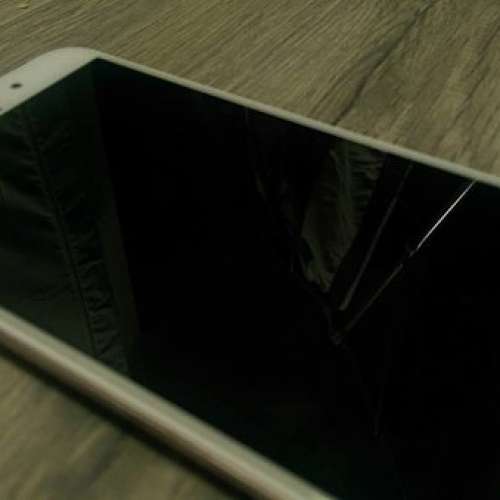 平放真三卡槽Zenfone Max 高配版 5000大電