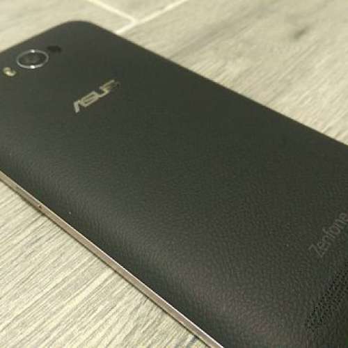 平放真三卡槽Zenfone Max 高配版 5000大電