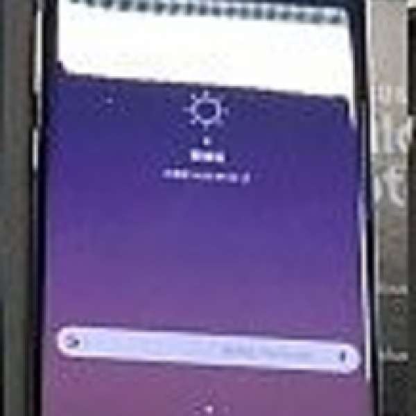 ♥三星Samsung Galaxy Note 8行貨99.9%新4G Lte防水64GB歡迎換機請直接打比我128♥