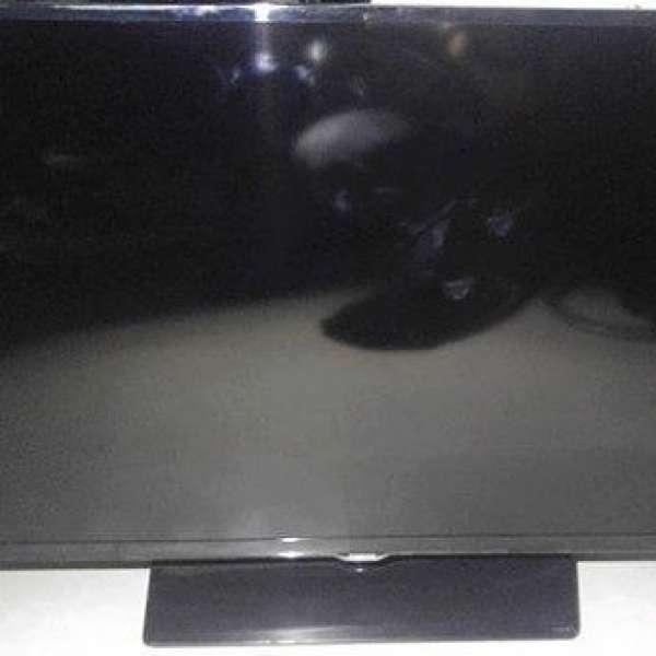 Samsung UA40HU5900 40吋 4k Smart TV