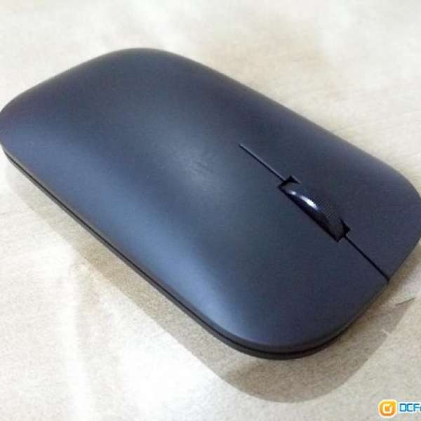 Microsoft Designer Bluetooth® Mouse