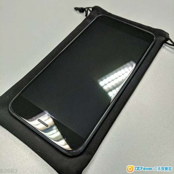 95% New Xiaomi A1 Black 小米 A1 黑色