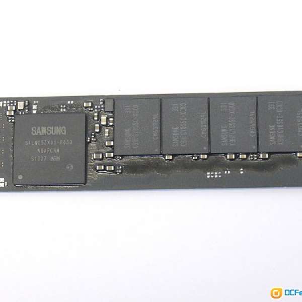 APPLE SAMSUNG SSD 256GB for IMAC MACBOOK PRO AIR 固態 硬盤 UPGRADE REPLACE