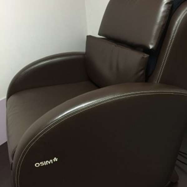 osim 小天后複刻版