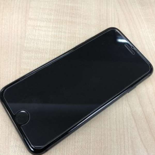 Apple iphone 8 64gb