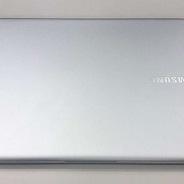 Samsung 15吋 Notebook / i7-7500U / 16GB / 512GB SSD / 95% new