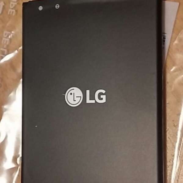 LG V10 原廠電池