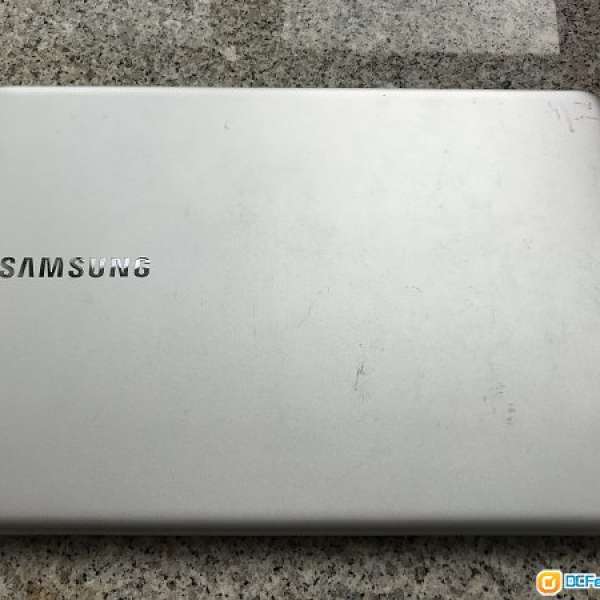 Samsung Notebook 9 always 13.3 NP900X3N-K01 重799g 銀色香港行貨 有單 有半年保...