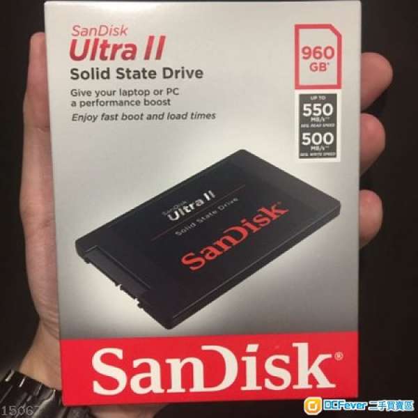 全新 保養 3 年 sandisk SSD 960G 1TB 512 500 480 MLC SLC MACBOOK IMAC