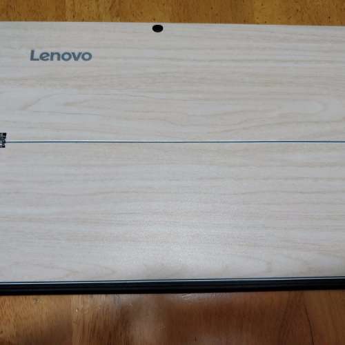 Lenovo Miix 510 I5-6200U 4G Ram 128G SSD 有保