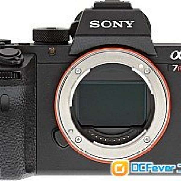 全新水貨 SONY A7R II BODY ILCE-7R M2 BODY 現貨 少量