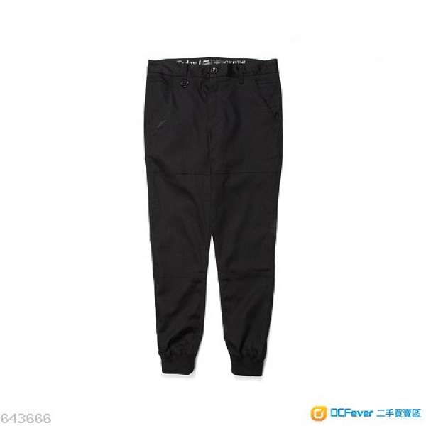 PUBLISH Legacy Jogger Pants ( size 30 )