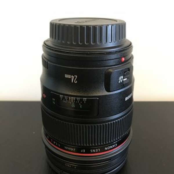 Canon 6D+EF 24mm f/1.4L II USM+Sigma 50mm Art+430EX RT