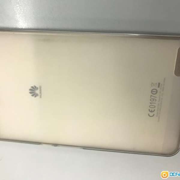 Huawei Mediapad X2 95% NEW