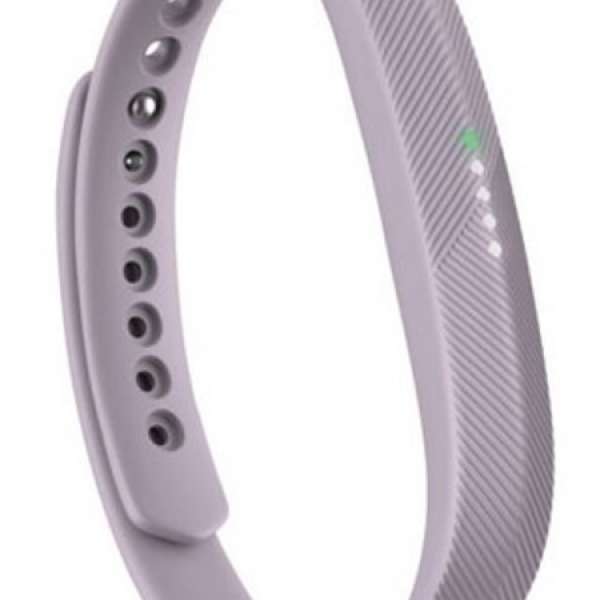 Fitbit Flex2