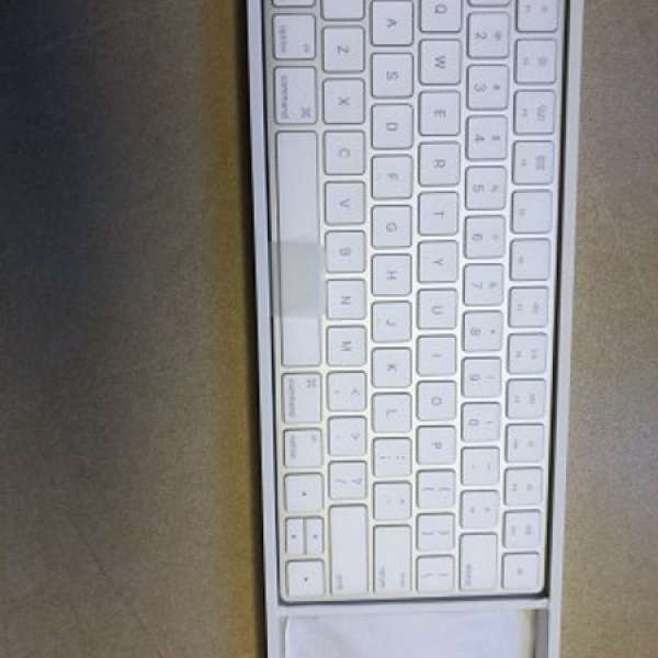 Apple Bluetooth keyboard and mice brand new