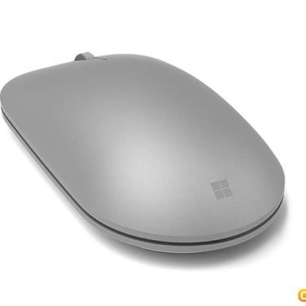 Microsoft Surface Mouse