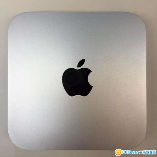徵求物品: 新舊ApplePC電腦產品回收Macbook pro Air Mini Pro Retina