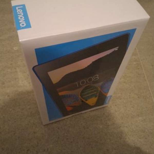 Lenovo Tab3 7 Essential