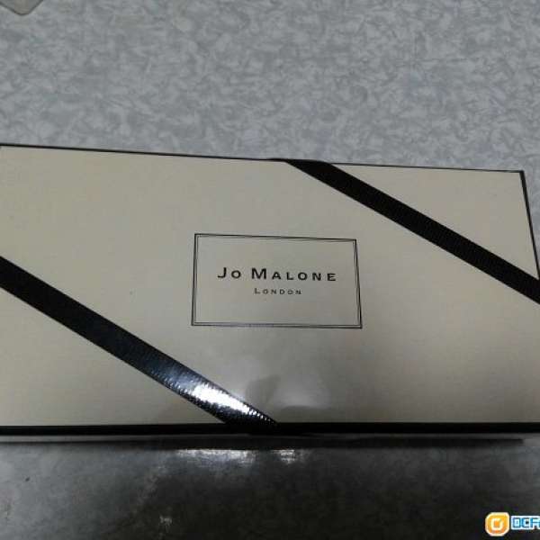 Jo Malone Collection(5pcs set)香水