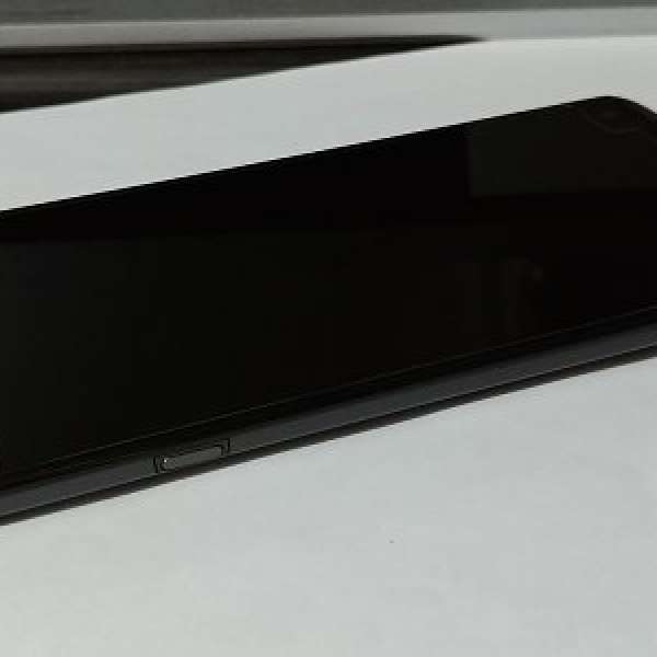 Sell: 98% new LG V20黑色64GB