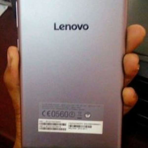 壞lenovo pb1-770m