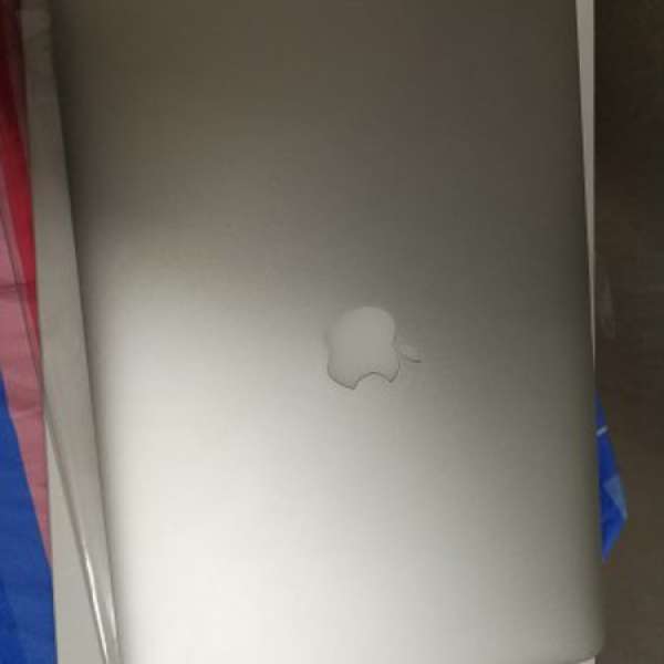 Apple Macbook Air 2011 mid 13吋