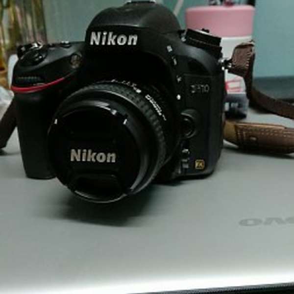 Nikon D610 + nikon 28mm f 2.8 + 騰龍A005 70 -300