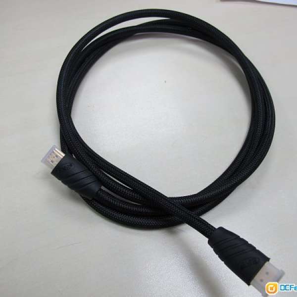 ENE High Speed HDMI Cable