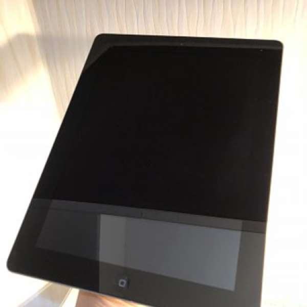 ipad 2 32GB wifi+cellular