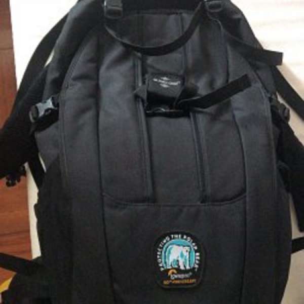Lowepro Primus AW Backpacks