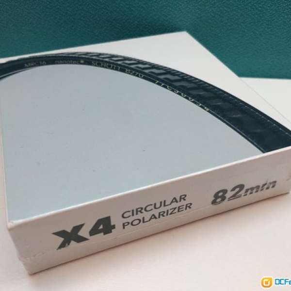 X4 CPL[sony a72 canon nikon fujifilm leica zeiss 50 24 70 35 85 1.4 mm