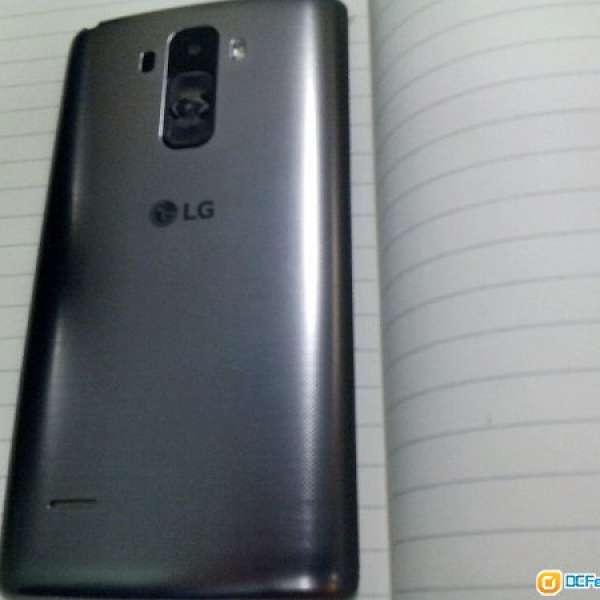 LG G4 Stylus 5.7寸 4G LTE