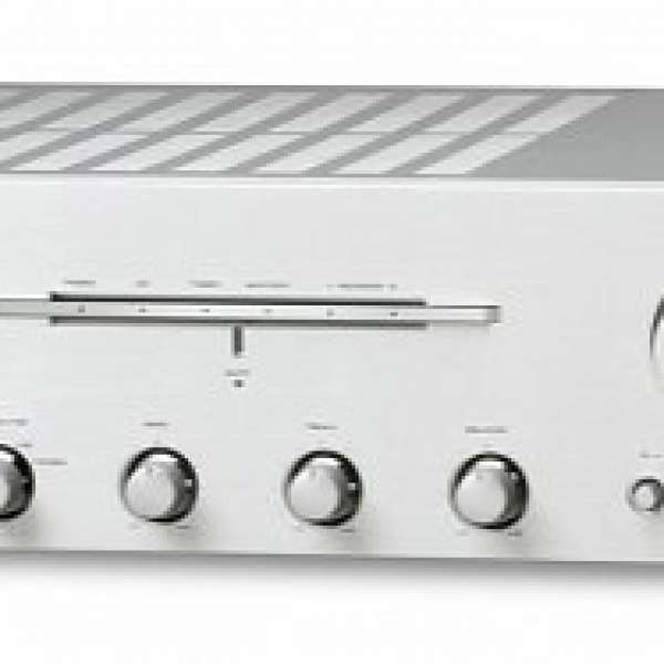 Marantz PM7001 KI Signature Integrated Amplifier 85%new 100% perfect