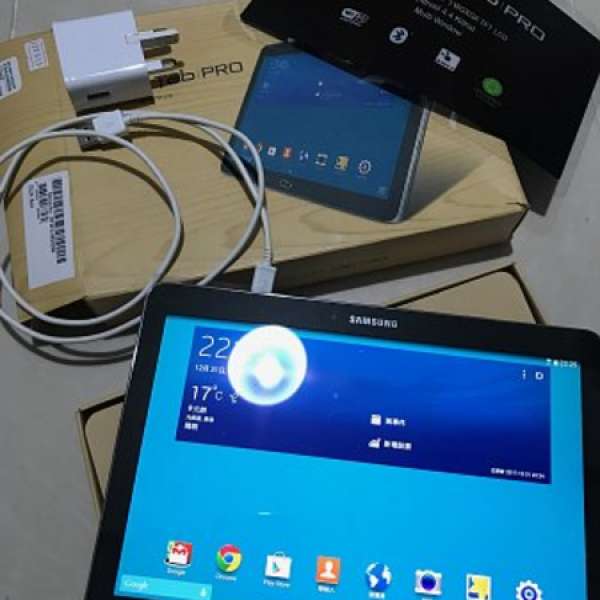 [FS] Samsung Galaxy Tab Pro