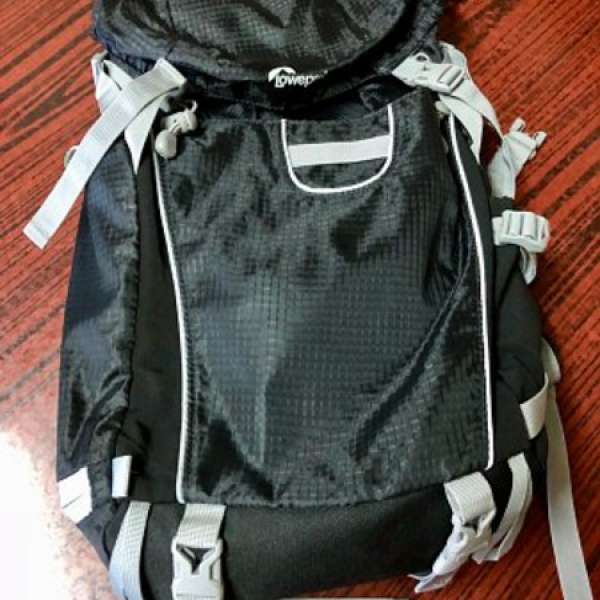 Lowepro Photo Sport 200 AW Backpack/背囊/背包