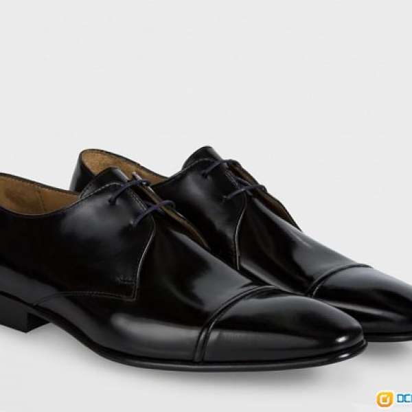 全新Paul Smith Men Shoes UK9/ 43