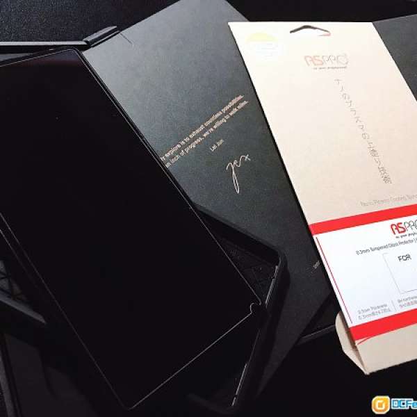 小米 Mix 2 XiaoMi Mix2 6GB+128GB 港行 99%新