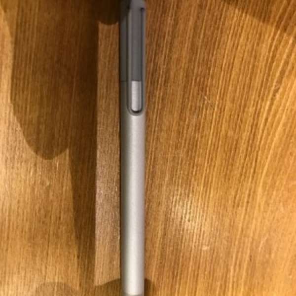 Microsoft surface pen for surface 3 , pro 3 , pro 4 , surface book