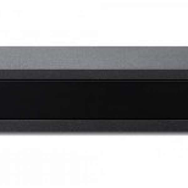 全新 Sony UBP-X800 4K Ultra HD Blu-ray Player 藍光機