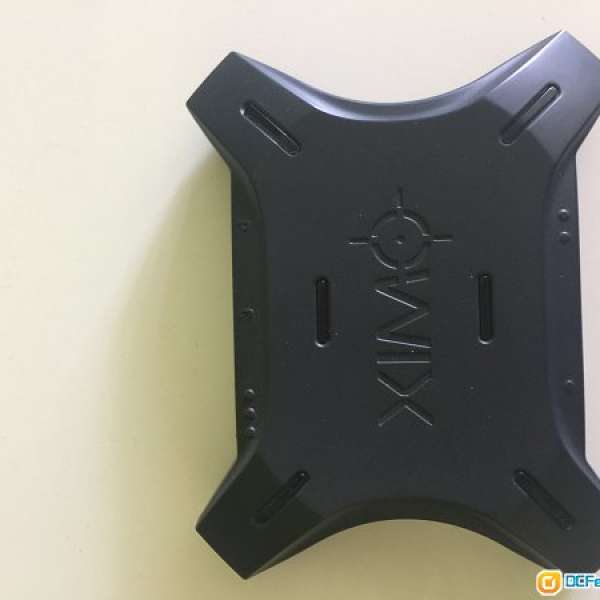 xim4