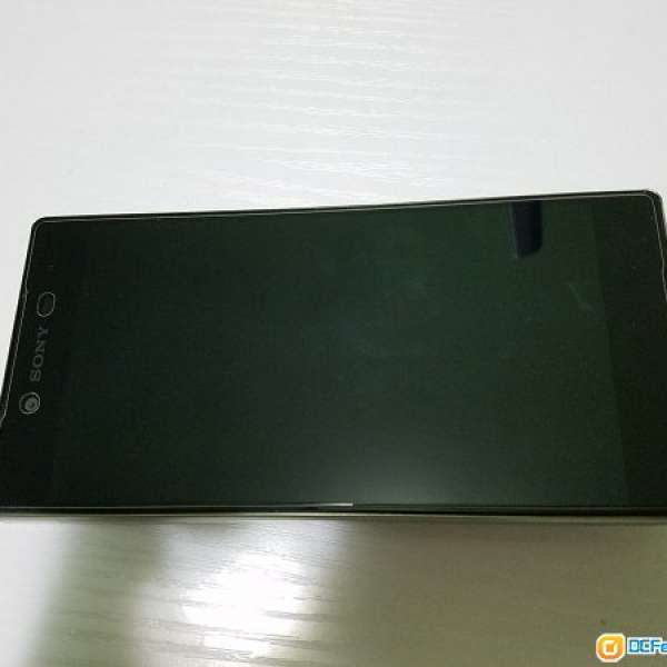 Sony Xperia Z5 Premium (E6853) 鏡面 32GB 雙卡 行貨