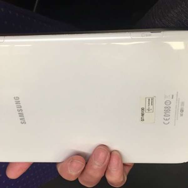 求壞三星 Samsung GALAXY Note 8.0 LTE N5120或N5100