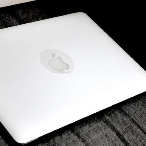 MacBook Pro 15.4" 2014款 16GB RAM 1TB SSD 有保